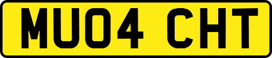 MU04CHT