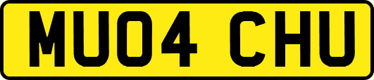 MU04CHU
