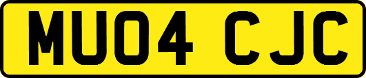 MU04CJC