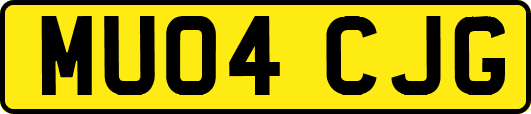 MU04CJG