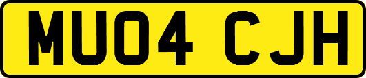 MU04CJH