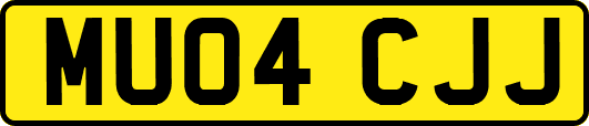 MU04CJJ
