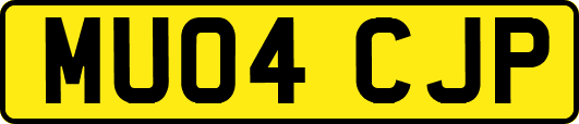MU04CJP