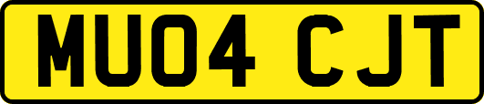 MU04CJT