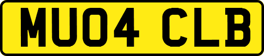 MU04CLB