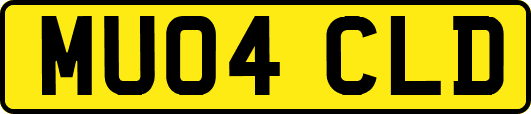 MU04CLD
