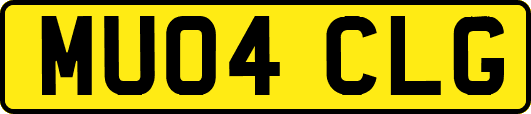 MU04CLG