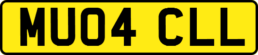 MU04CLL
