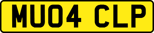 MU04CLP