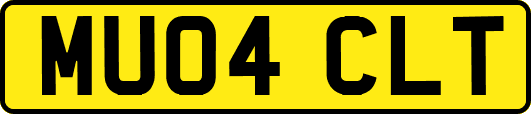 MU04CLT