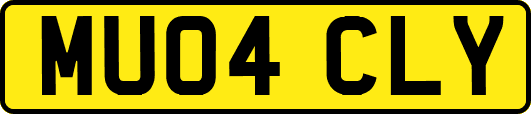 MU04CLY
