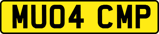 MU04CMP