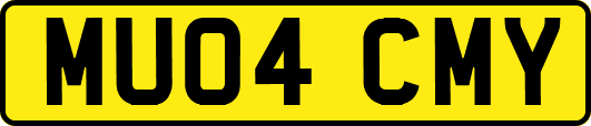 MU04CMY