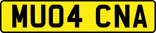 MU04CNA