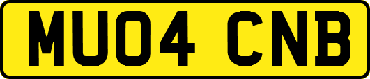 MU04CNB