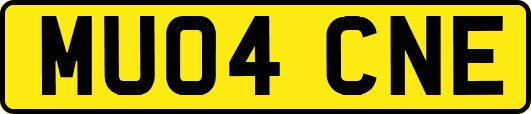 MU04CNE