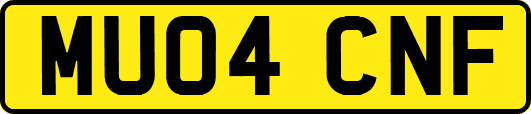 MU04CNF