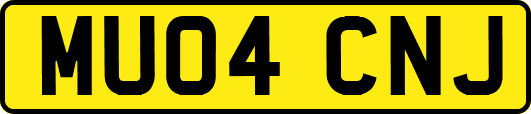 MU04CNJ