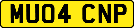 MU04CNP