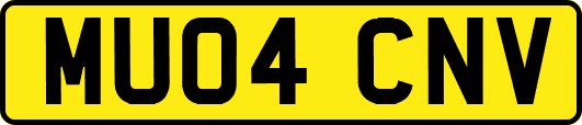 MU04CNV