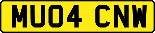 MU04CNW