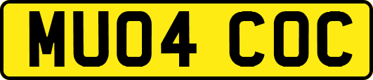 MU04COC