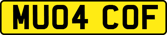 MU04COF