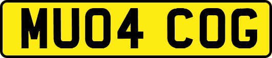 MU04COG