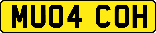 MU04COH