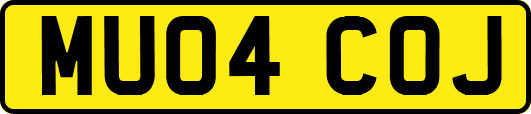 MU04COJ