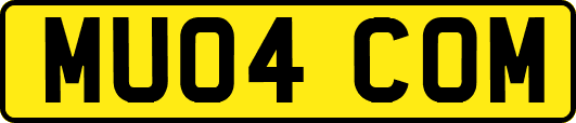 MU04COM