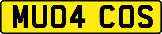MU04COS