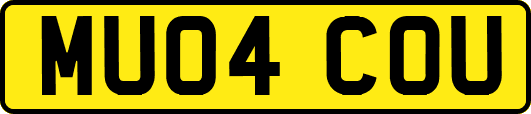 MU04COU