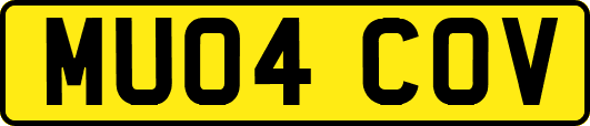 MU04COV