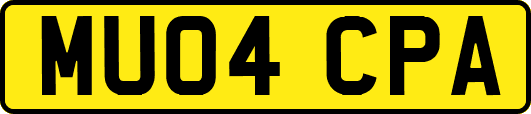 MU04CPA