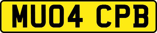 MU04CPB
