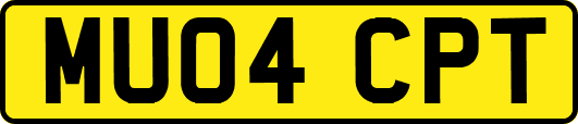 MU04CPT