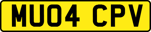 MU04CPV