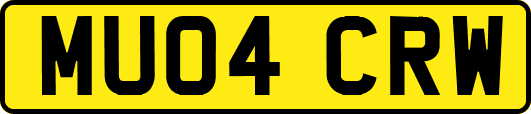 MU04CRW