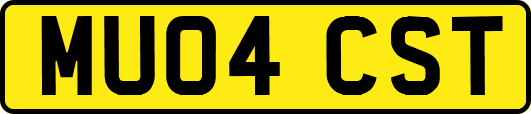 MU04CST