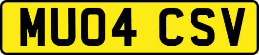 MU04CSV