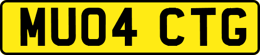 MU04CTG