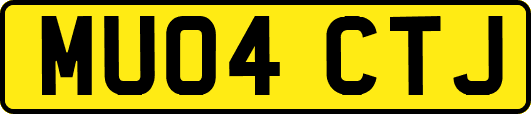 MU04CTJ