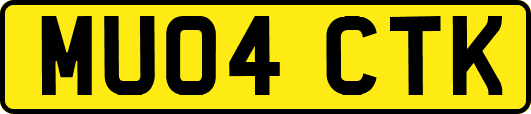MU04CTK