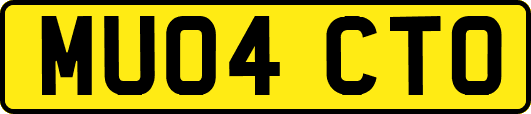 MU04CTO