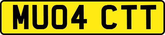 MU04CTT