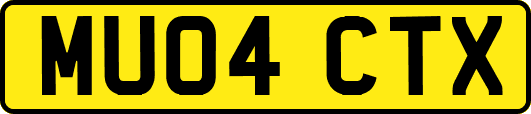 MU04CTX