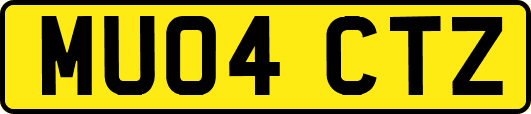 MU04CTZ