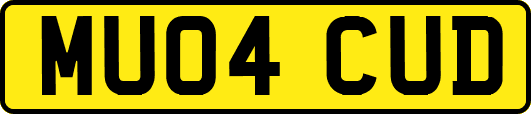 MU04CUD