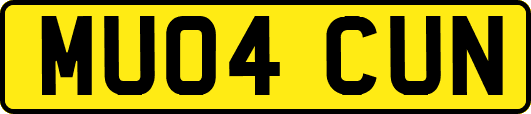 MU04CUN
